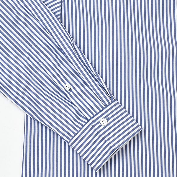 MICA&DEAL �ޥ�������ɥǥ����� �ɽ����ȥ饤�ץ���� 0125401306 ��ǥ�����������̵����