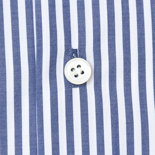 MICA&DEAL �ޥ�������ɥǥ����� �ɽ����ȥ饤�ץ���� 0125401306 ��ǥ�����������̵����