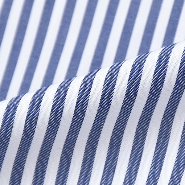 MICA&DEAL �ޥ�������ɥǥ����� �ɽ����ȥ饤�ץ���� 0125401306 ��ǥ�����������̵����