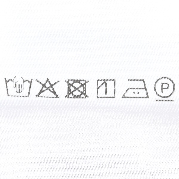 MICA&DEAL �ޥ�������ɥǥ����� �ɽ����ȥ饤�ץ���� 0125401306 ��ǥ�����������̵����