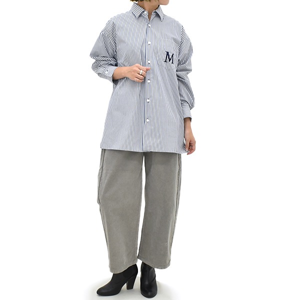 MICA&DEAL �ޥ�������ɥǥ����� �ɽ����ȥ饤�ץ���� 0125401306 ��ǥ�����������̵����