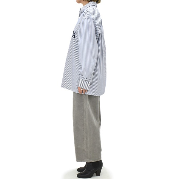 MICA&DEAL �ޥ�������ɥǥ����� �ɽ����ȥ饤�ץ���� 0125401306 ��ǥ�����������̵����