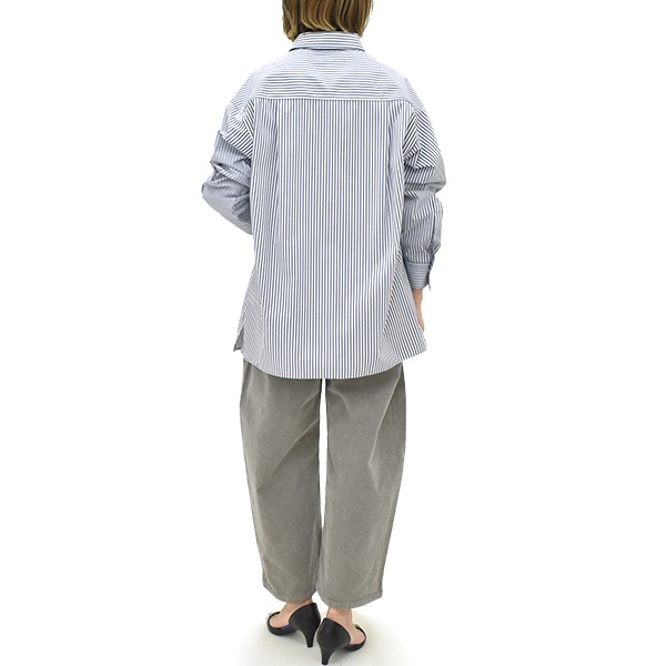 MICA&DEAL �ޥ�������ɥǥ����� �ɽ����ȥ饤�ץ���� 0125401306 ��ǥ�����������̵����