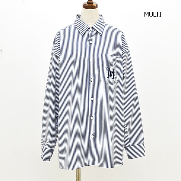 MICA&DEAL �ޥ�������ɥǥ����� �ɽ����ȥ饤�ץ���� 0125401306 ��ǥ�����������̵����