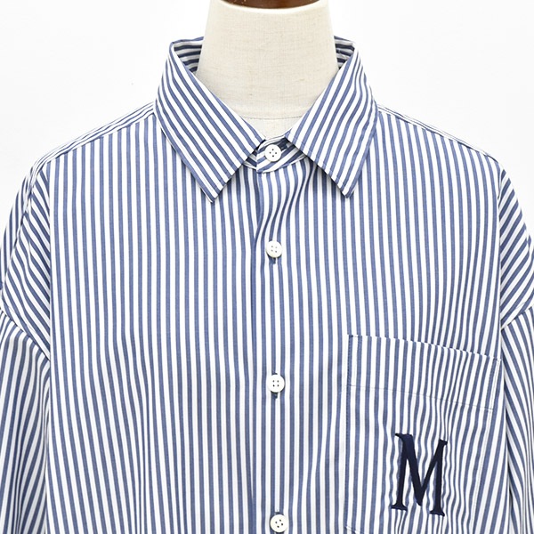 MICA&DEAL �ޥ�������ɥǥ����� �ɽ����ȥ饤�ץ���� 0125401306 ��ǥ�����������̵����