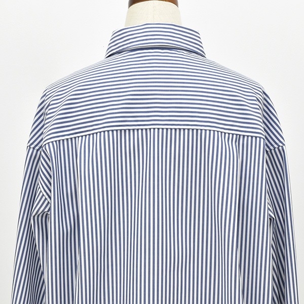 MICA&DEAL �ޥ�������ɥǥ����� �ɽ����ȥ饤�ץ���� 0125401306 ��ǥ�����������̵����