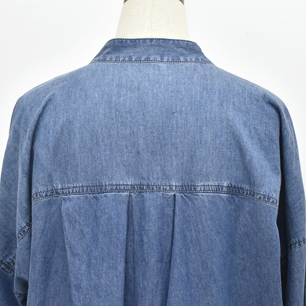 �ںơ����١�PASSIONE �ѥ������� ����ǥ����ܥ���������� 616912 ��ǥ�����������̵����