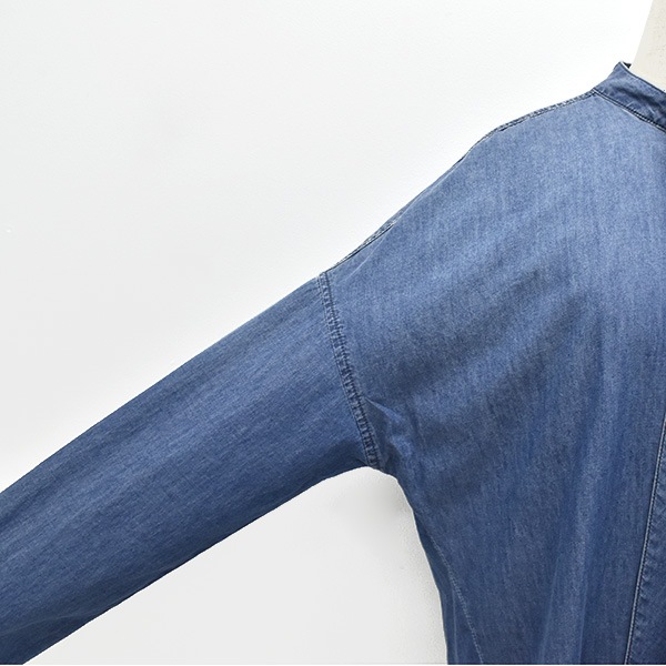 �ںơ����١�PASSIONE �ѥ������� ����ǥ����ܥ���������� 616912 ��ǥ�����������̵����