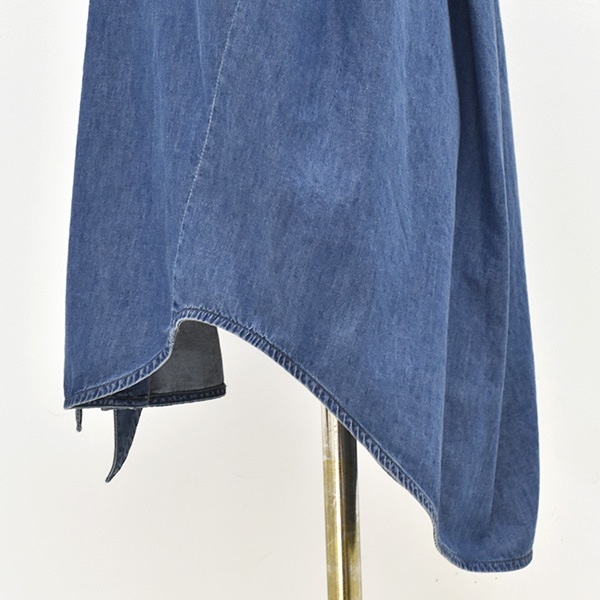 �ںơ����١�PASSIONE �ѥ������� ����ǥ����ܥ���������� 616912 ��ǥ�����������̵����