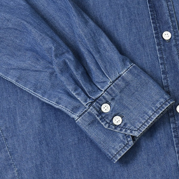 �ںơ����١�PASSIONE �ѥ������� ����ǥ����ܥ���������� 616912 ��ǥ�����������̵����