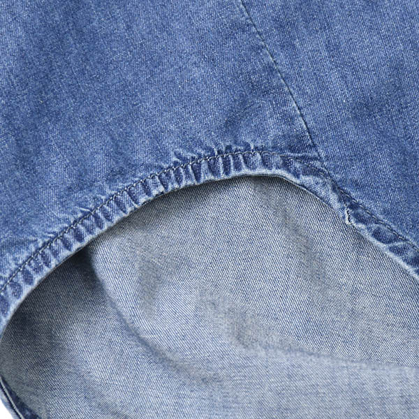 �ںơ����١�PASSIONE �ѥ������� ����ǥ����ܥ���������� 616912 ��ǥ�����������̵����