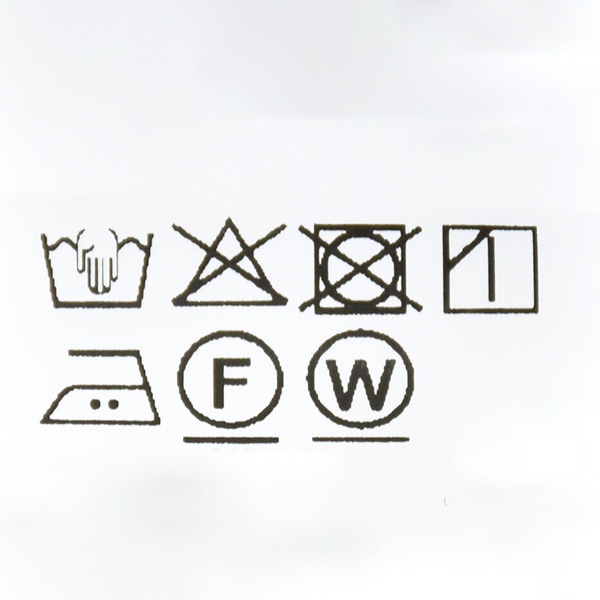 �ںơ����١�PASSIONE �ѥ������� ����ǥ����ܥ���������� 616912 ��ǥ�����������̵����