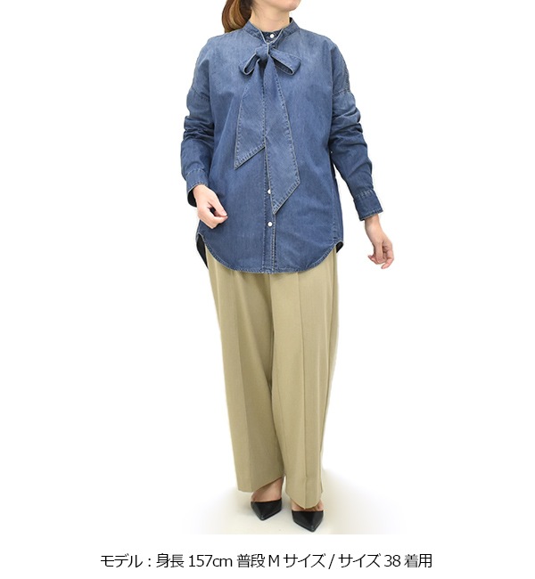 �ںơ����١�PASSIONE �ѥ������� ����ǥ����ܥ���������� 616912 ��ǥ�����������̵����