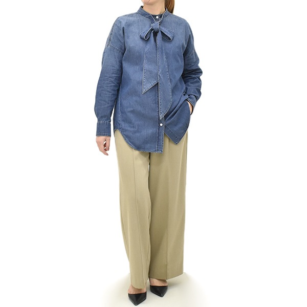 �ںơ����١�PASSIONE �ѥ������� ����ǥ����ܥ���������� 616912 ��ǥ�����������̵����