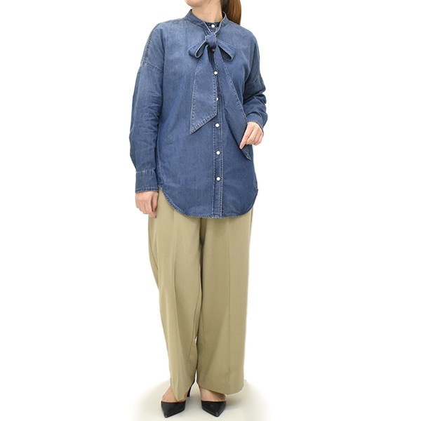 �ںơ����١�PASSIONE �ѥ������� ����ǥ����ܥ���������� 616912 ��ǥ�����������̵����