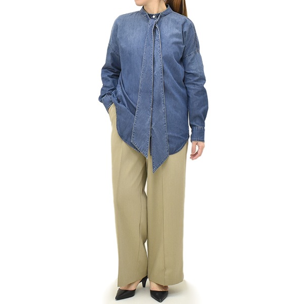 �ںơ����١�PASSIONE �ѥ������� ����ǥ����ܥ���������� 616912 ��ǥ�����������̵����