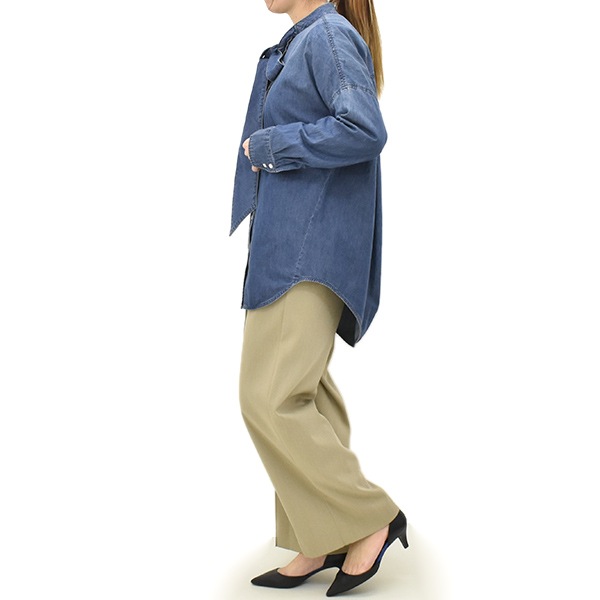 �ںơ����١�PASSIONE �ѥ������� ����ǥ����ܥ���������� 616912 ��ǥ�����������̵����