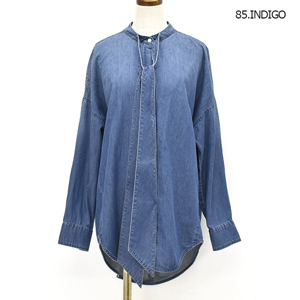 �ںơ����١�PASSIONE �ѥ������� ����ǥ����ܥ���������� 616912 ��ǥ�����������̵����