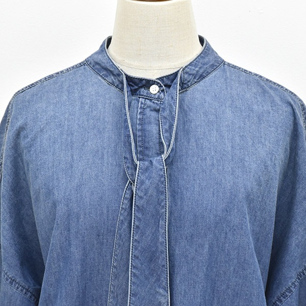 �ںơ����١�PASSIONE �ѥ������� ����ǥ����ܥ���������� 616912 ��ǥ�����������̵����