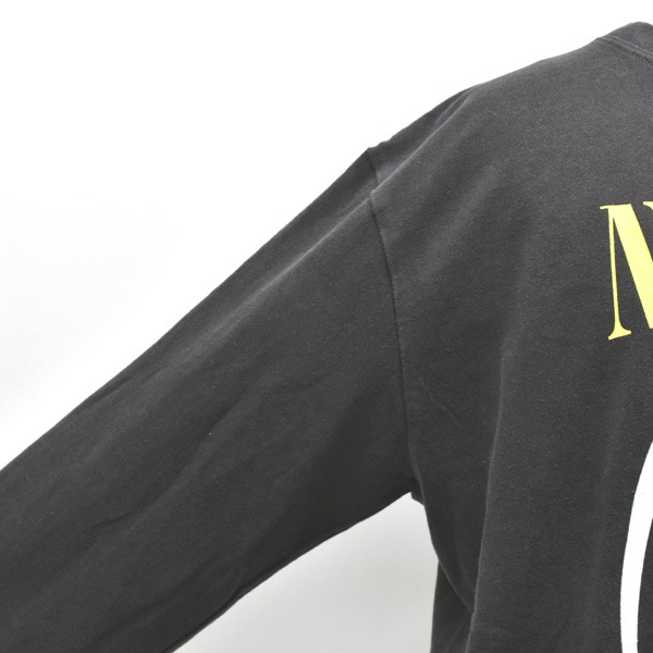 GOOD ROCK SPEED ���åɥ��å����ԡ��� NIRVANA �˥�������� ���ޥ���ץ���ĹµT����� 26NVN001W ��ǥ����� ��� ��˥��å���