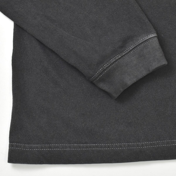 GOOD ROCK SPEED ���åɥ��å����ԡ��� NIRVANA �˥�������� ���ޥ���ץ���ĹµT����� 26NVN001W ��ǥ����� ��� ��˥��å���