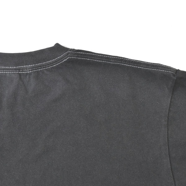 GOOD ROCK SPEED ���åɥ��å����ԡ��� NIRVANA �˥�������� ���ޥ���ץ���ĹµT����� 26NVN001W ��ǥ����� ��� ��˥��å���