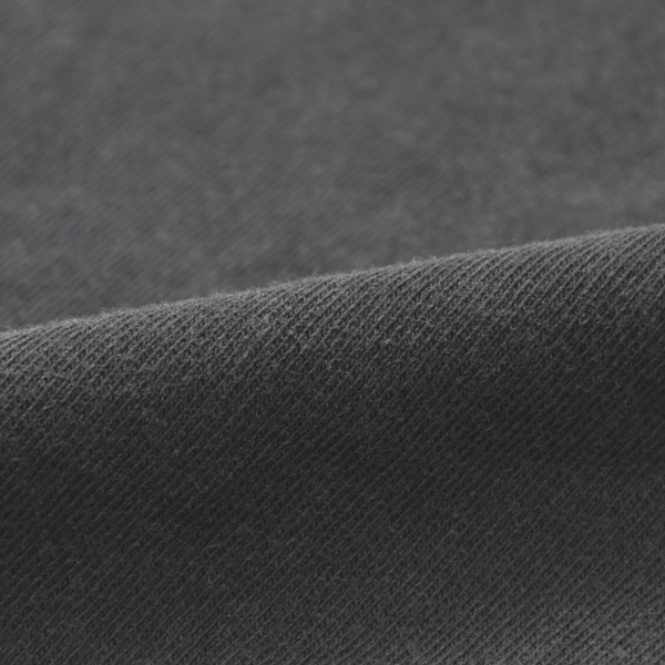 GOOD ROCK SPEED ���åɥ��å����ԡ��� NIRVANA �˥�������� ���ޥ���ץ���ĹµT����� 26NVN001W ��ǥ����� ��� ��˥��å���