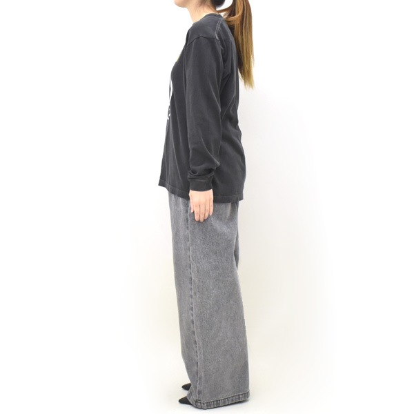 GOOD ROCK SPEED ���åɥ��å����ԡ��� NIRVANA �˥�������� ���ޥ���ץ���ĹµT����� 26NVN001W ��ǥ����� ��� ��˥��å���