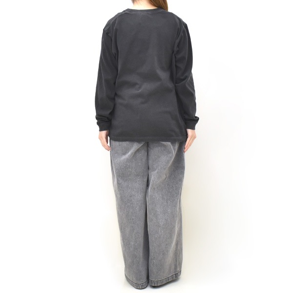 GOOD ROCK SPEED ���åɥ��å����ԡ��� NIRVANA �˥�������� ���ޥ���ץ���ĹµT����� 26NVN001W ��ǥ����� ��� ��˥��å���