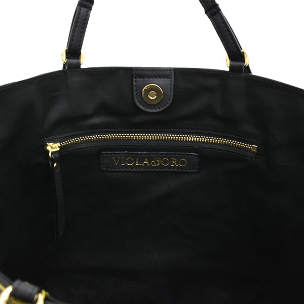 VIOLAd'ORO ��������ɡ��� "SANDRO/����ɥ�" �����ꥢ���ե��������� �Х����顼�����Хå� V-9000 ��ǥ�����������̵����