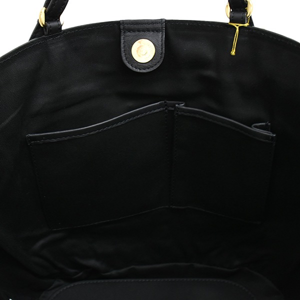 VIOLAd'ORO ��������ɡ��� "SANDRO/����ɥ�" �����ꥢ���ե��������� �Х����顼�����Хå� V-9000 ��ǥ�����������̵����