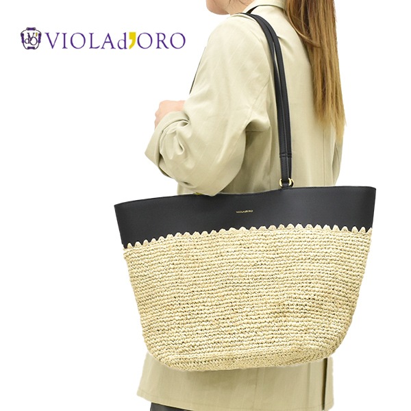 VIOLAd'ORO ��������ɡ��� "SANDRO/����ɥ�" �����ꥢ���ե��������� �Х����顼�����Хå� V-9000 ��ǥ�����������̵����