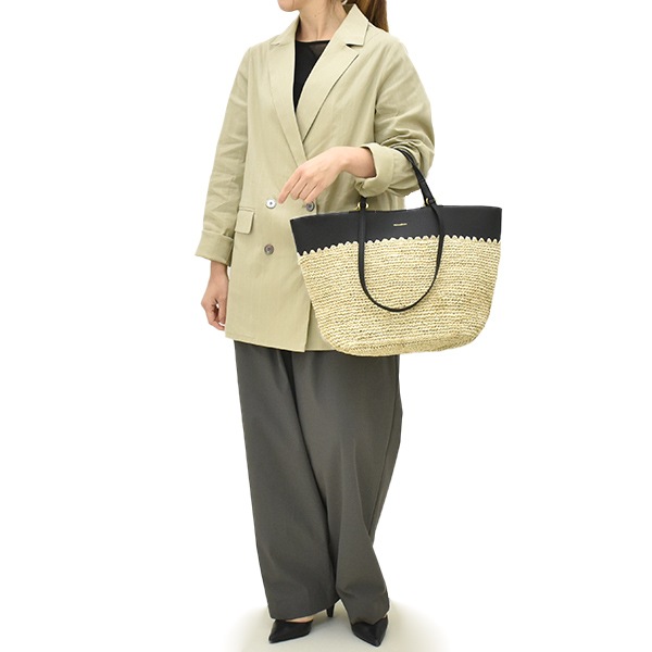 VIOLAd'ORO ��������ɡ��� "SANDRO/����ɥ�" �����ꥢ���ե��������� �Х����顼�����Хå� V-9000 ��ǥ�����������̵����