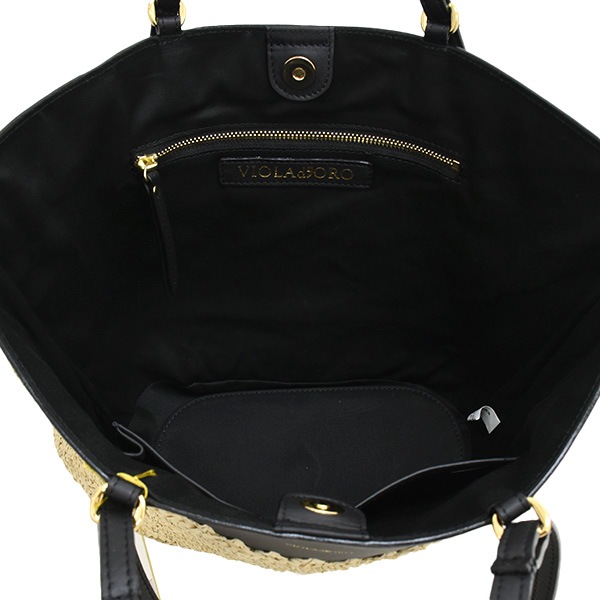 VIOLAd'ORO ��������ɡ��� "SANDRO/����ɥ�" �����ꥢ���ե��������� �Х����顼�����Хå� V-9000 ��ǥ�����������̵����