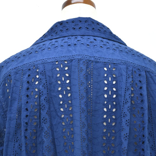 �ڥ�����/30%OFF��Vincent et Mireille �����󥽥󥨥ߥ쥤�� ���åȥ���졼�������ץ󥫥顼����� WM261HB11032 ��ǥ�������26 SUMMER SALE�ۡ����ʡ����Բġ�