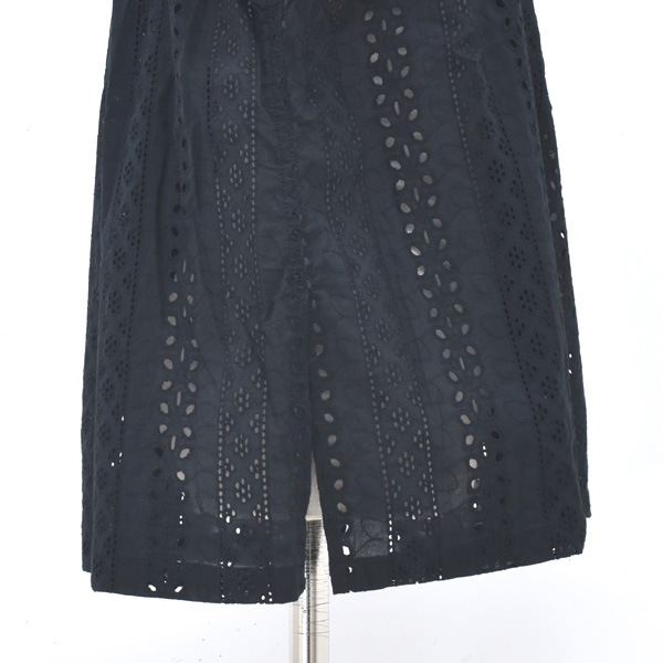 �ڥ�����/30%OFF��Vincent et Mireille �����󥽥󥨥ߥ쥤�� ���åȥ���졼�������ץ󥫥顼����� WM261HB11032 ��ǥ�������26 SUMMER SALE�ۡ����ʡ����Բġ�