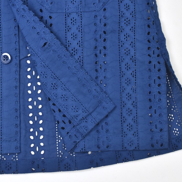 �ڥ�����/30%OFF��Vincent et Mireille �����󥽥󥨥ߥ쥤�� ���åȥ���졼�������ץ󥫥顼����� WM261HB11032 ��ǥ�������26 SUMMER SALE�ۡ����ʡ����Բġ�