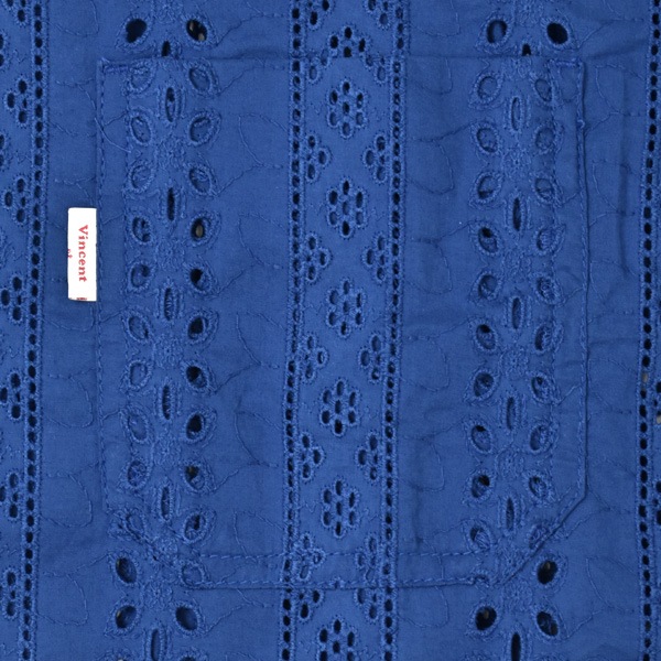 �ڥ�����/30%OFF��Vincent et Mireille �����󥽥󥨥ߥ쥤�� ���åȥ���졼�������ץ󥫥顼����� WM261HB11032 ��ǥ�������26 SUMMER SALE�ۡ����ʡ����Բġ�