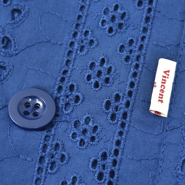 �ڥ�����/30%OFF��Vincent et Mireille �����󥽥󥨥ߥ쥤�� ���åȥ���졼�������ץ󥫥顼����� WM261HB11032 ��ǥ�������26 SUMMER SALE�ۡ����ʡ����Բġ�