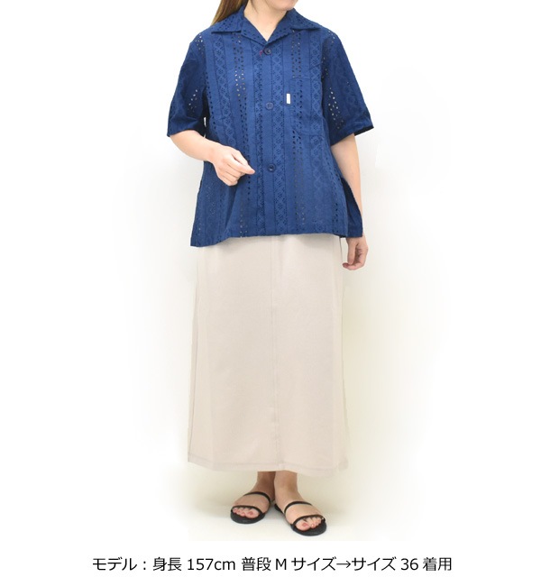 �ڥ�����/30%OFF��Vincent et Mireille �����󥽥󥨥ߥ쥤�� ���åȥ���졼�������ץ󥫥顼����� WM261HB11032 ��ǥ�������26 SUMMER SALE�ۡ����ʡ����Բġ�