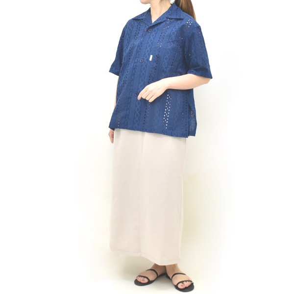 �ڥ�����/30%OFF��Vincent et Mireille �����󥽥󥨥ߥ쥤�� ���åȥ���졼�������ץ󥫥顼����� WM261HB11032 ��ǥ�������26 SUMMER SALE�ۡ����ʡ����Բġ�