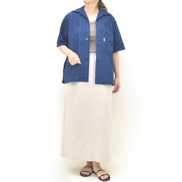 �ڥ�����/30%OFF��Vincent et Mireille �����󥽥󥨥ߥ쥤�� ���åȥ���졼�������ץ󥫥顼����� WM261HB11032 ��ǥ�������26 SUMMER SALE�ۡ����ʡ����Բġ�