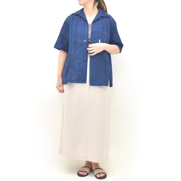 �ڥ�����/30%OFF��Vincent et Mireille �����󥽥󥨥ߥ쥤�� ���åȥ���졼�������ץ󥫥顼����� WM261HB11032 ��ǥ�������26 SUMMER SALE�ۡ����ʡ����Բġ�