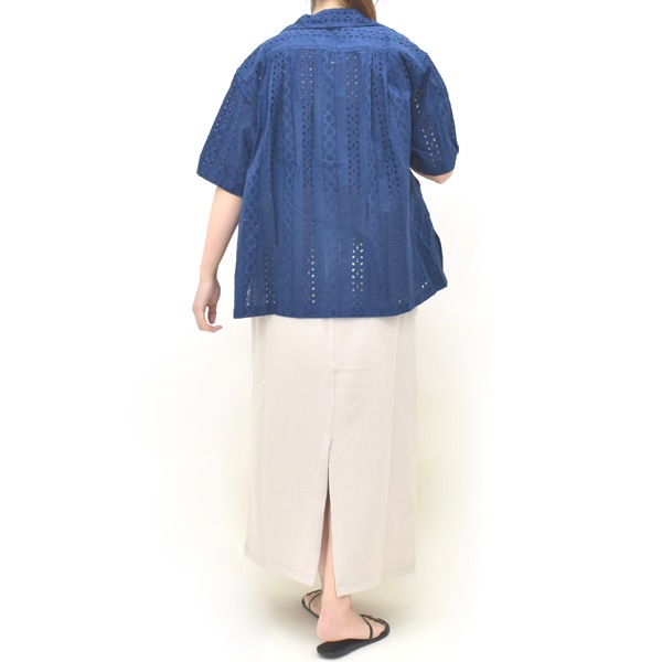 �ڥ�����/30%OFF��Vincent et Mireille �����󥽥󥨥ߥ쥤�� ���åȥ���졼�������ץ󥫥顼����� WM261HB11032 ��ǥ�������26 SUMMER SALE�ۡ����ʡ����Բġ�
