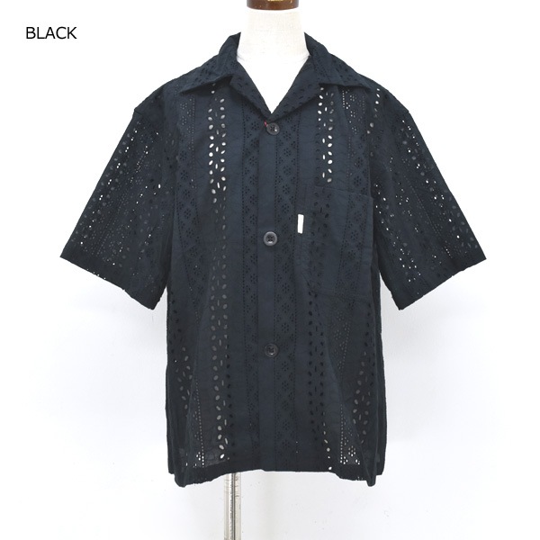 �ڥ�����/30%OFF��Vincent et Mireille �����󥽥󥨥ߥ쥤�� ���åȥ���졼�������ץ󥫥顼����� WM261HB11032 ��ǥ�������26 SUMMER SALE�ۡ����ʡ����Բġ�