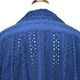 �ڥ�����/30%OFF��Vincent et Mireille �����󥽥󥨥ߥ쥤�� ���åȥ���졼�������ץ󥫥顼����� WM261HB11032 ��ǥ�������26 SUMMER SALE�ۡ����ʡ����Բġ�