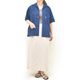 �ڥ�����/30%OFF��Vincent et Mireille �����󥽥󥨥ߥ쥤�� ���åȥ���졼�������ץ󥫥顼����� WM261HB11032 ��ǥ�������26 SUMMER SALE�ۡ����ʡ����Բġ�