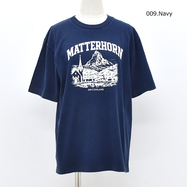 NAT �ʥå� MATTERHORN �ץ��ȥե����ɥ����å���T����� N0083 ��ǥ������ڥ���å��ݥ��Ȳġ�