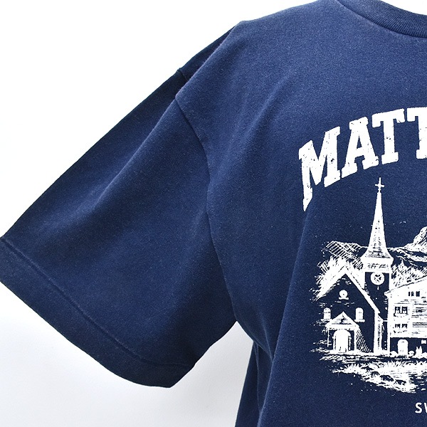 NAT �ʥå� MATTERHORN �ץ��ȥե����ɥ����å���T����� N0083 ��ǥ������ڥ���å��ݥ��Ȳġ�