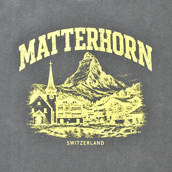 NAT �ʥå� MATTERHORN �ץ��ȥե����ɥ����å���T����� N0083 ��ǥ������ڥ���å��ݥ��Ȳġ�